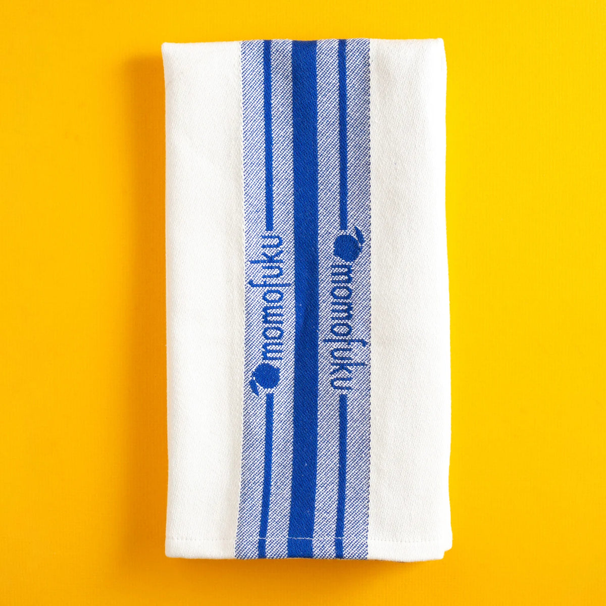Kitchen Towel Set Main image