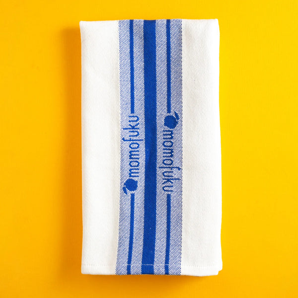 Kitchen Towel Set