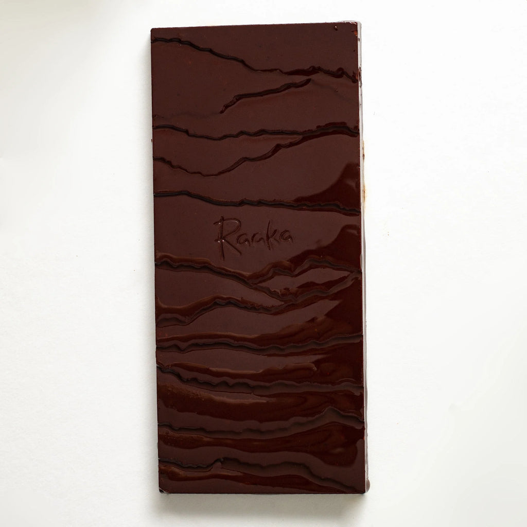 Chili Chocolate Crunch Bar 3-Pack