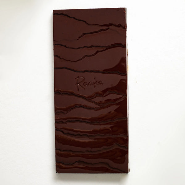 Chili Chocolate Crunch Bar 3-Pack