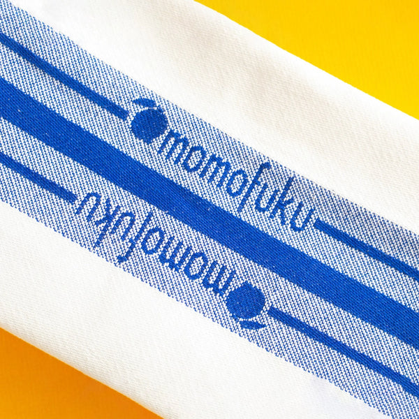 Kitchen Towel Set